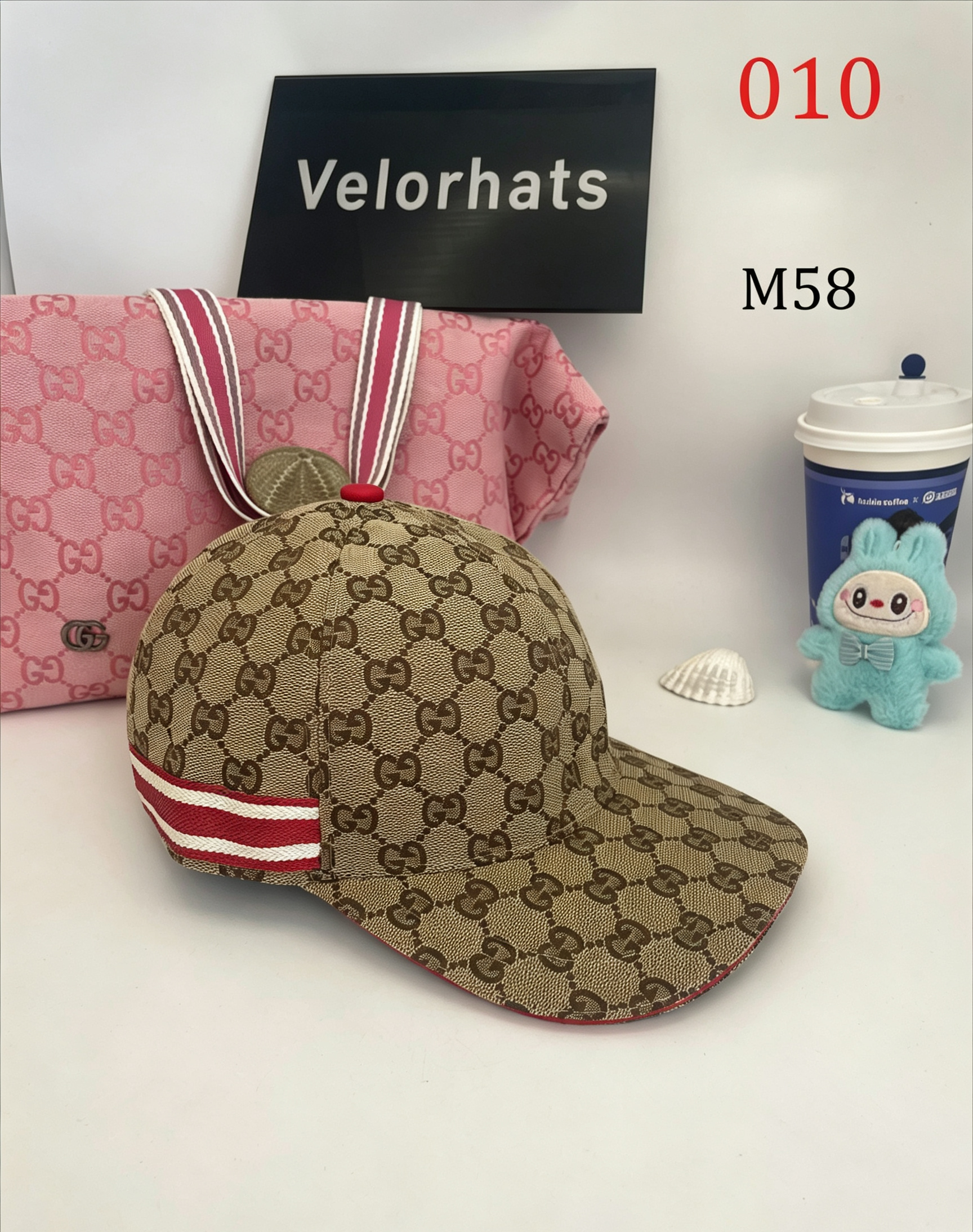 Hat